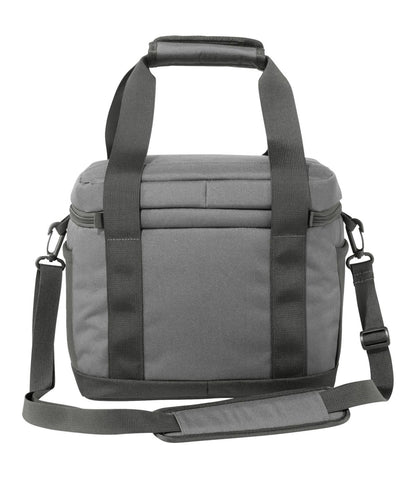 L.L.Bean Softpack Adventure Cooler, 12 Liter - US 8888