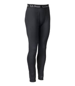 Men's L.L.Bean Heavyweight Base Layer Pant - US 9300