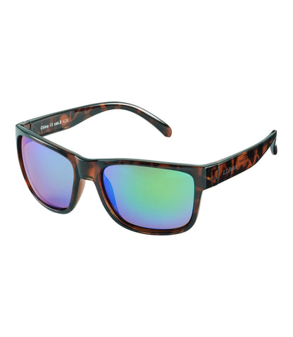 L.L.Bean Rapid River Polarized Sunglasses - US 4849