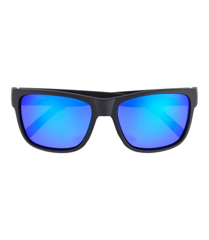 L.L.Bean Rapid River Polarized Sunglasses - US 4849