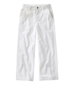 Women's 207 Vintage Corduroy Pants, High-Rise Wide-Leg - US 1121