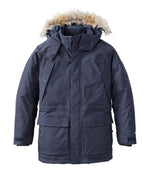 Men's Baxter State Parka - US 3107
