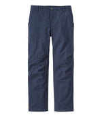 Men's Katahdin Performance Pants, Straight Leg - US 5188