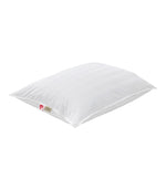 ThermoPlume Down-Alternative Pillow - US 9861