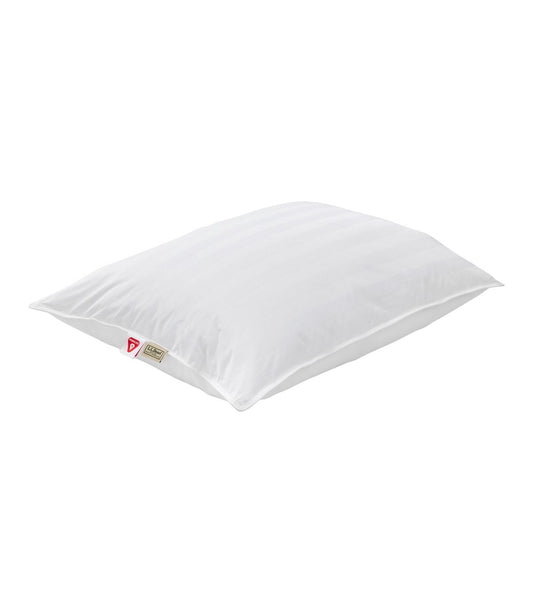 ThermoPlume Down-Alternative Pillow - US 9861