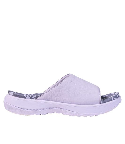 Women's Freeport Slides - US 3514