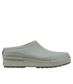 Women's Bean Light Wellie® Garden Clogs - US 1654