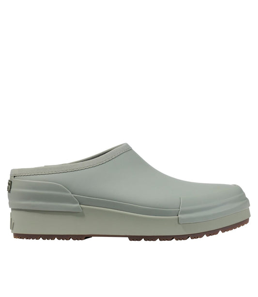 Women's Bean Light Wellie® Garden Clogs - US 1654