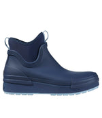 Women's Bean Light Wellie® Boots, Pull-On - US 2097