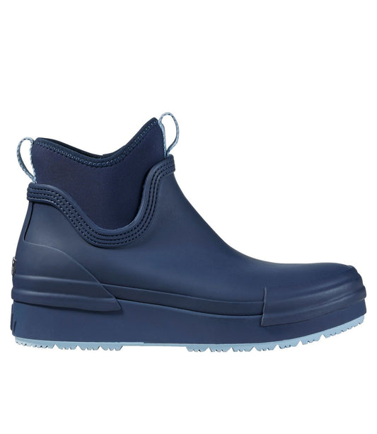 Women's Bean Light Wellie® Boots, Pull-On - US 2097