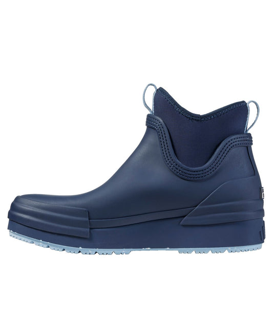 Women's Bean Light Wellie® Boots, Pull-On - US 2097