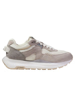 Women's 1985 Mountain Classic Sneakers - US 8910