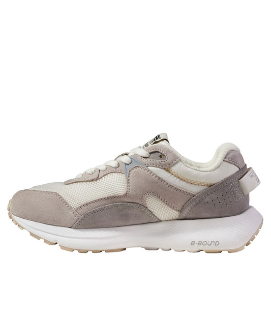 Women's 1985 Mountain Classic Sneakers - US 8910