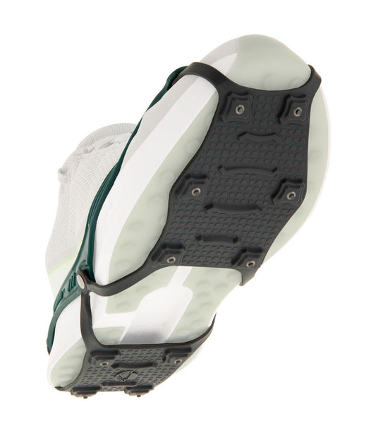 Kahtoola NANOspikes V2 Footwear Traction - US 1392