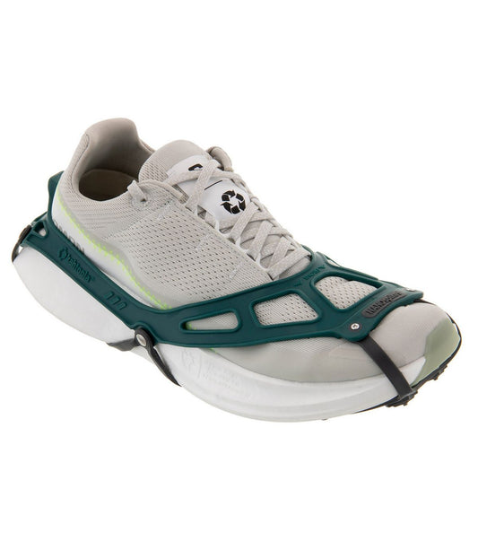 Kahtoola NANOspikes V2 Footwear Traction - US 1392