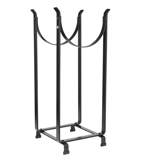 Hearthside Wood Rack - US 1629
