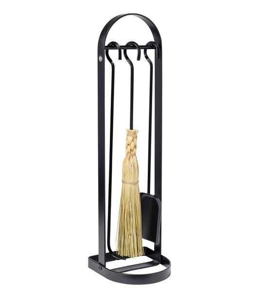 Hearthside Tool Set - US 8036