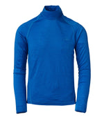 Men's Cresta Ultralight 150 Turtleneck, Stripe - US 5568