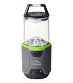L.L.Bean Trailblazer 500 Rechargeable Lantern - US 4785