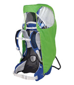 Osprey Poco Child Carrier Raincover - US 0681