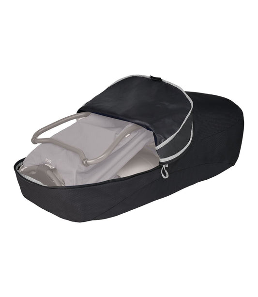Osprey Poco Carry Case - US 8891