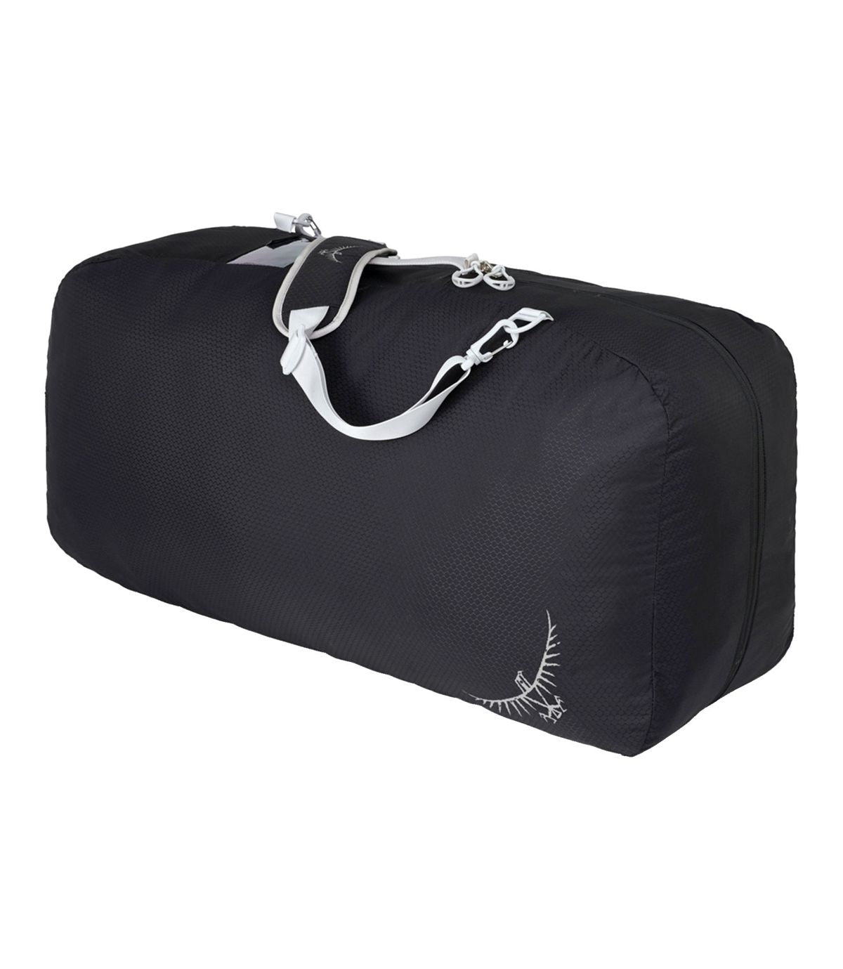 Osprey Poco Carry Case - US 8891