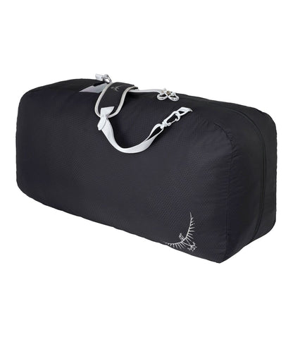Osprey Poco Carry Case - US 8891