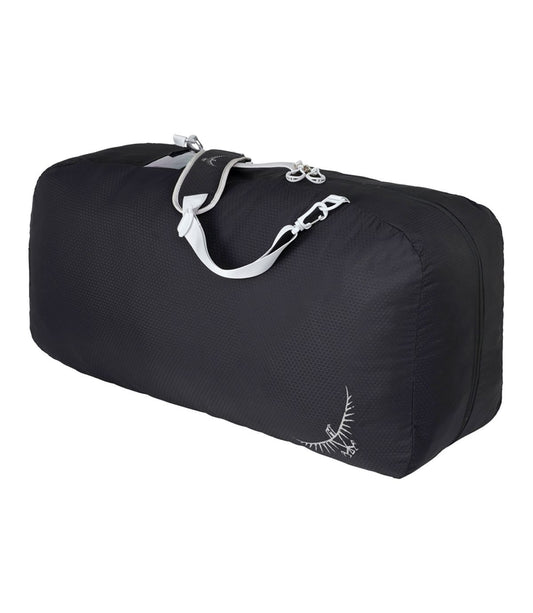 Osprey Poco Carry Case - US 8891