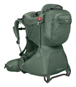 Osprey Poco Premium Child Carrier Backpack - US 7847