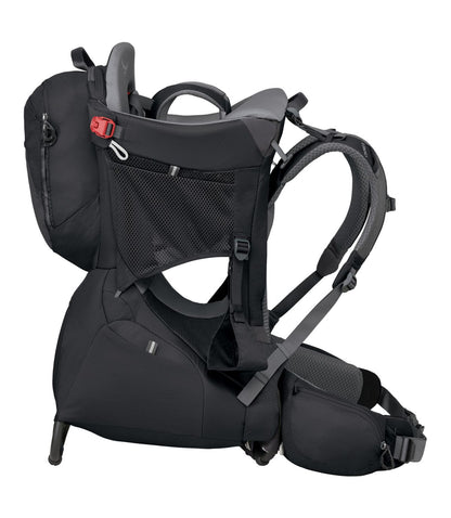 Osprey Poco Premium Child Carrier Backpack - US 7847