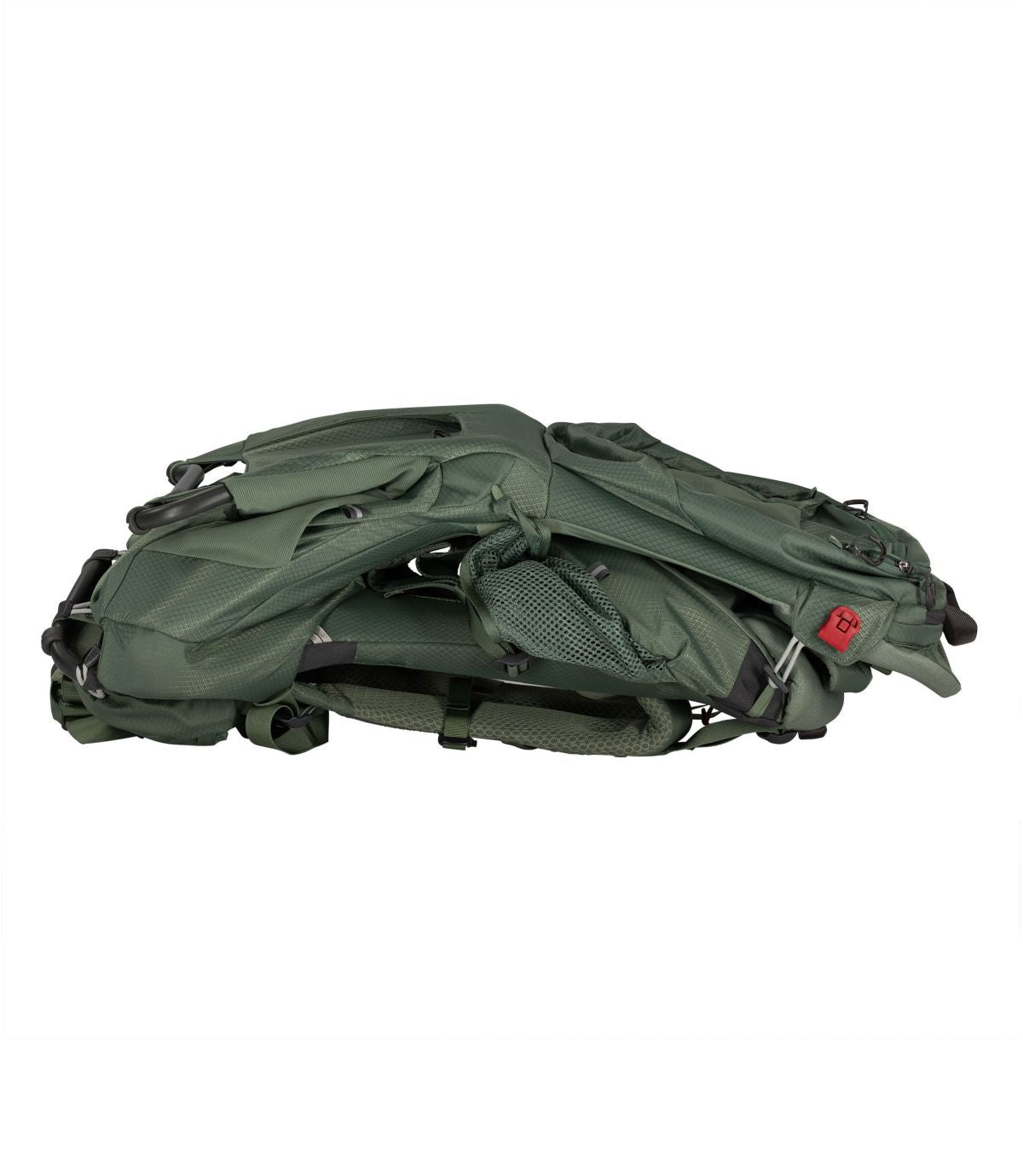 Osprey Poco Premium Child Carrier Backpack - US 7847