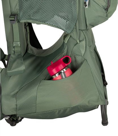 Osprey Poco Premium Child Carrier Backpack - US 7847
