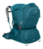 Osprey Poco LT Child Carrier Backpack - US 5172