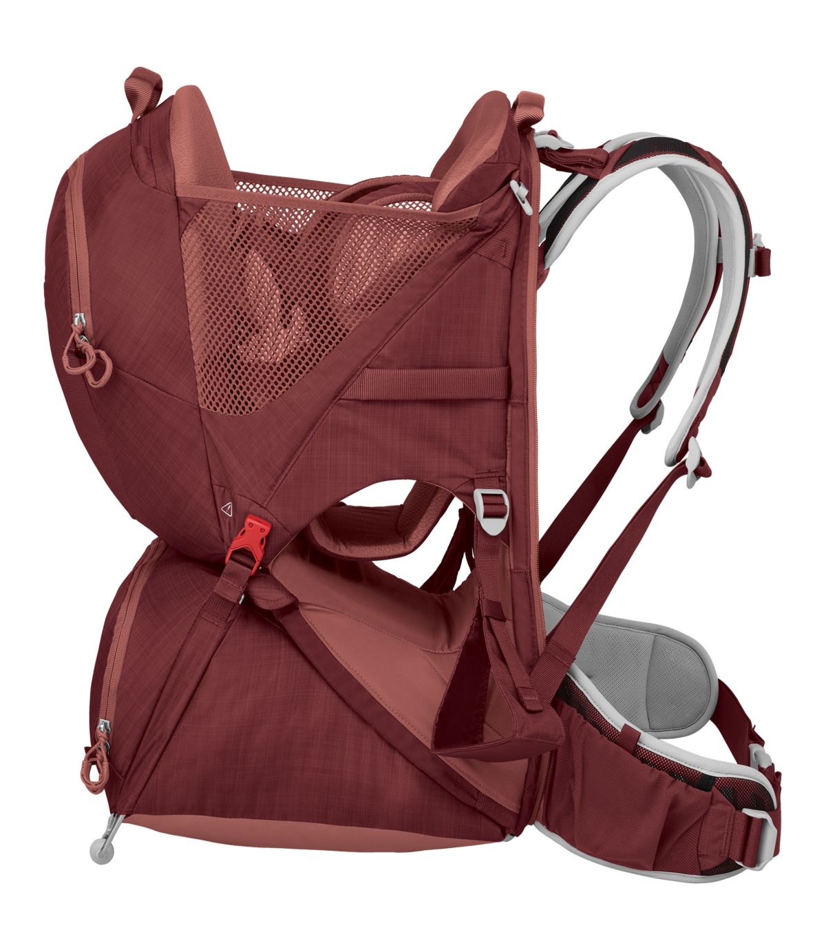 Osprey Poco LT Child Carrier Backpack - US 5172