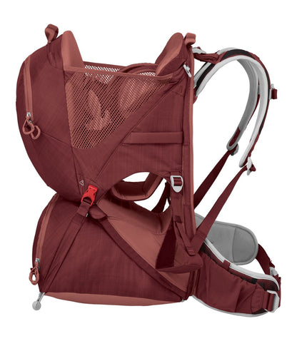 Osprey Poco LT Child Carrier Backpack - US 5172