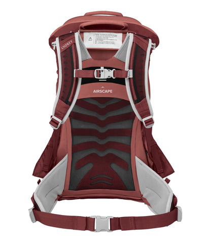 Osprey Poco LT Child Carrier Backpack - US 5172
