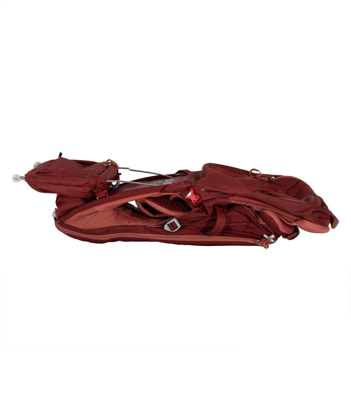 Osprey Poco LT Child Carrier Backpack - US 4150