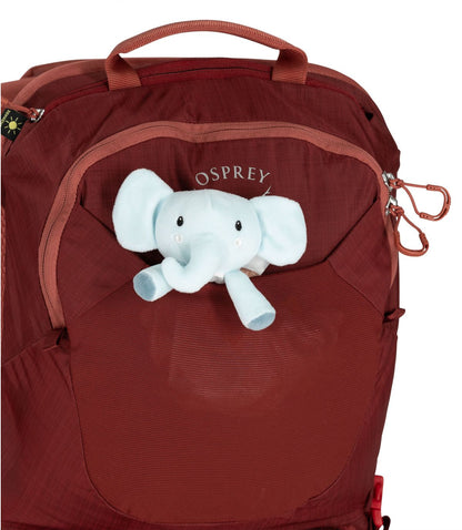 Osprey Poco LT Child Carrier Backpack - US 5172