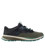 Men's Elevation H2O Shoes - US 2719