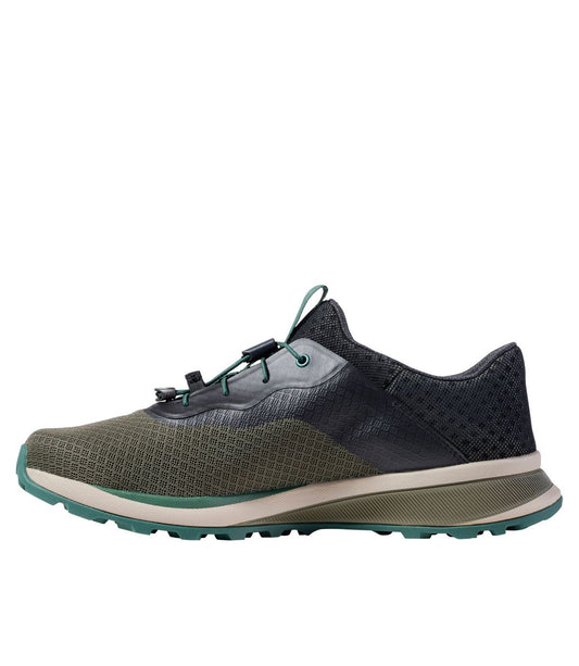Men's Elevation H2O Shoes - US 2719