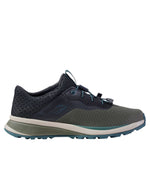 Women's Elevation H2O Shoes - US 8368