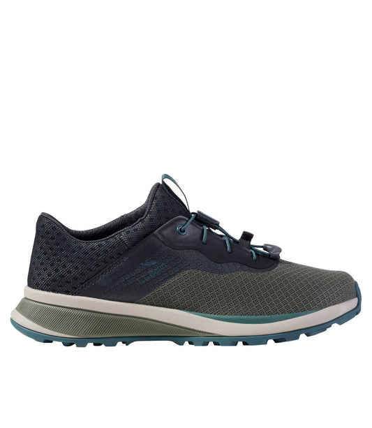 Women's Elevation H2O Shoes - US 8368
