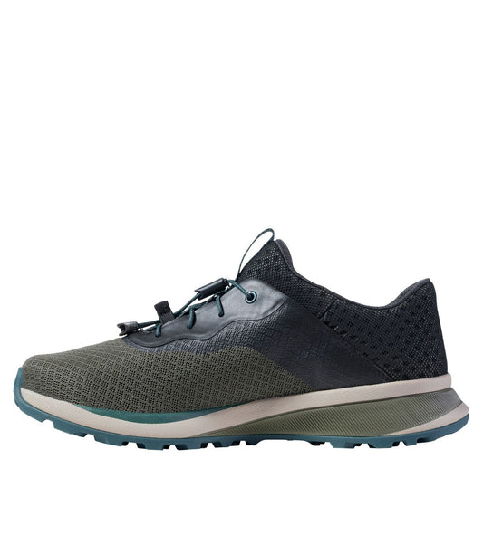 Women's Elevation H2O Shoes - US 8368