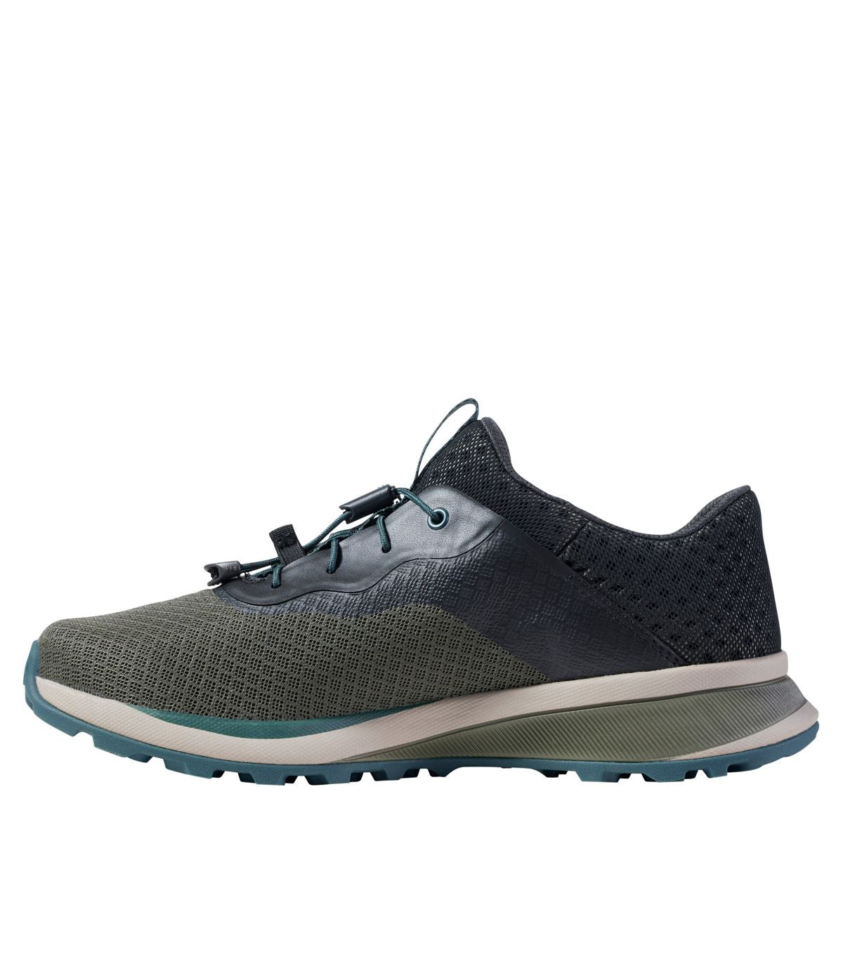 Women's Elevation H2O Shoes - US 8382