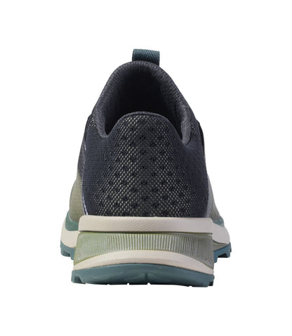 Women's Elevation H2O Shoes - US 8382