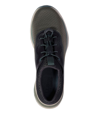 Women's Elevation H2O Shoes - US 8382