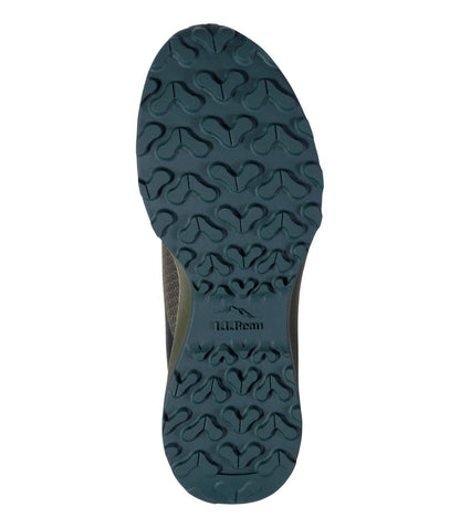 Women's Elevation H2O Shoes - US 8382