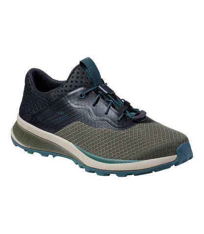 Women's Elevation H2O Shoes - US 8382