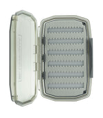 Umpqua Pro Guide Waterproof Foam Essential Fly Box, Medium - US 1130