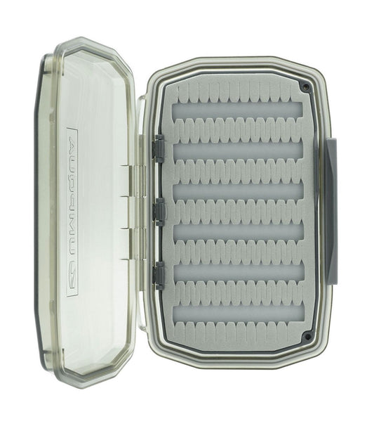 Umpqua Pro Guide Waterproof Foam Essential Fly Box, Medium - US 1130